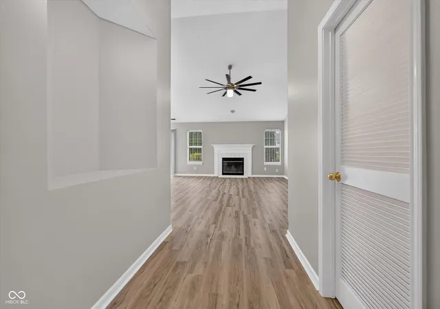 5th image of 6540 Abby Ln, Zionsville, IN 46077 | MLS# 22120165