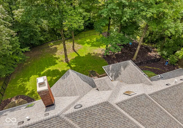 Photo 3 of Sale Pending at 12035 Watermark Ct, Indianapolis, IN 46236 | MLS# 22120166 | Listing updated on 2026-08-29