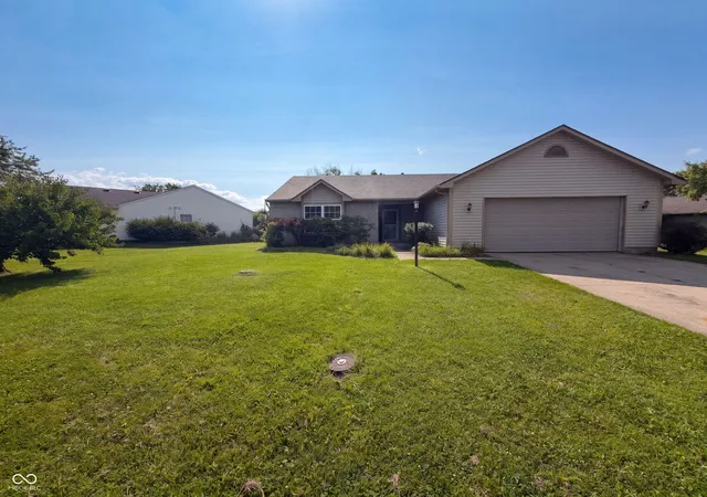 1st image of 4253 Useppa Ct, Westfield, IN 46062 | MLS# 22120172