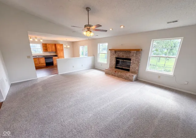 3rd image of 4253 Useppa Ct, Westfield, IN 46062 | MLS# 22120172