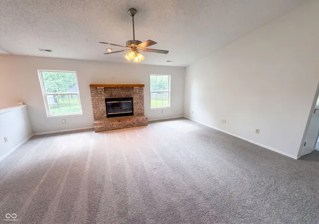 4th image of 4253 Useppa Ct, Westfield, IN 46062 | MLS# 22120172