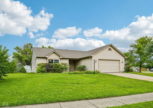 42nd image of 4253 Useppa Ct, Westfield, IN 46062 | MLS# 22120172