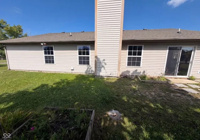5th image of 4253 Useppa Ct, Westfield, IN 46062 | MLS# 22120172