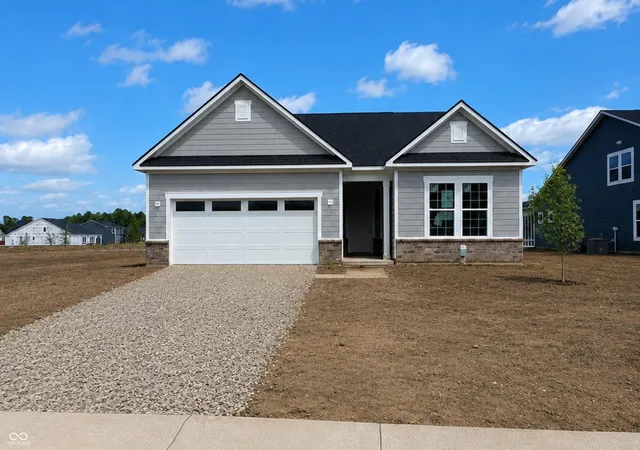 1st image of 15230 Alydar Dr, Westfield, IN 46074 | MLS# 22120178