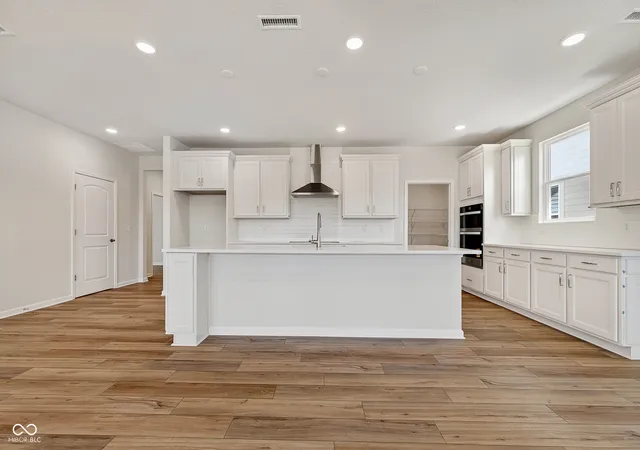 2nd image of 15230 Alydar Dr, Westfield, IN 46074 | MLS# 22120178
