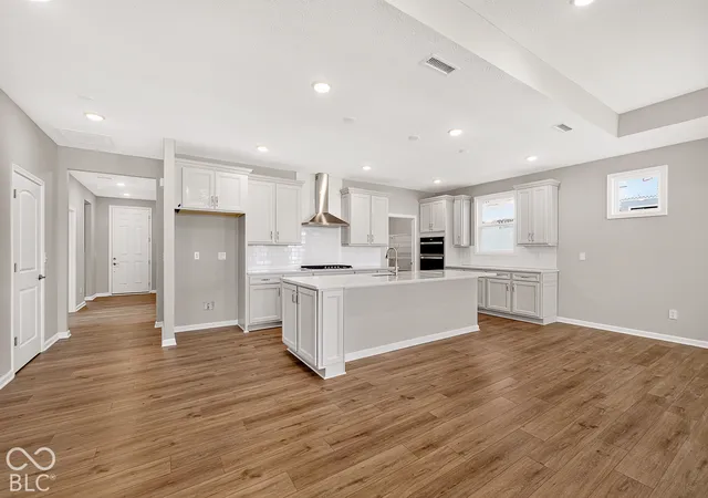 Photo 3 of Single family home for sale at 15230 Alydar Dr, Westfield, IN 46074 | MLS# 22120178 | Listing updated on 2026-10-08