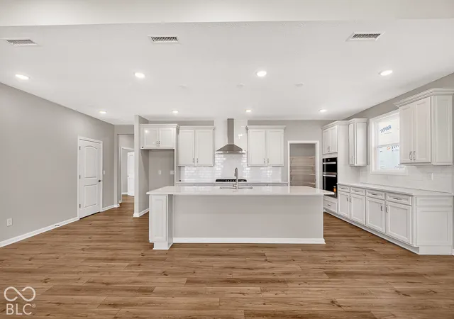 Photo 3 of Single family home for sale at 15230 Alydar Dr, Westfield, IN 46074 | MLS# 22120178 | Listing updated on 2026-10-08