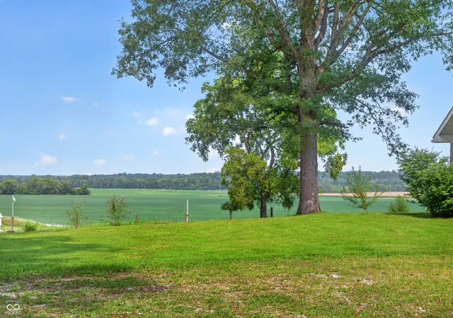 Photo 2 of Sale Pending at 1234 E Denman Rd, Rosedale, IN 47874 | MLS# 22120179 | Listing updated on 2026-09-03