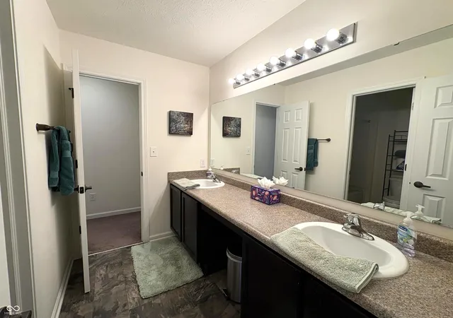 41st image of 88 Vermilian Dr, Whiteland, IN 46184 | MLS# 22120186