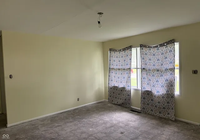 3rd image of 4830 N Kitley Ave, Indianapolis, IN 46226 | MLS# 22120193