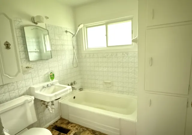 5th image of 4830 N Kitley Ave, Indianapolis, IN 46226 | MLS# 22120193