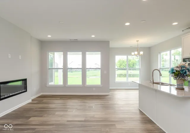 3rd image of 4616 Bethel Cove Dr, Indianapolis, IN 46239 | MLS# 22120195