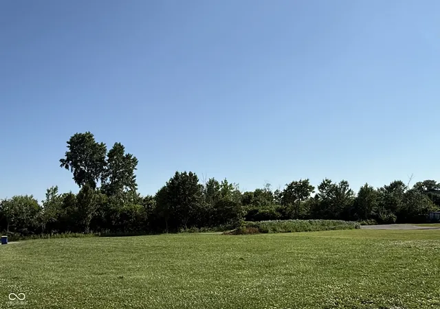5th image of 4405 E Jackson St, Muncie, IN 47303 | MLS# 22120199