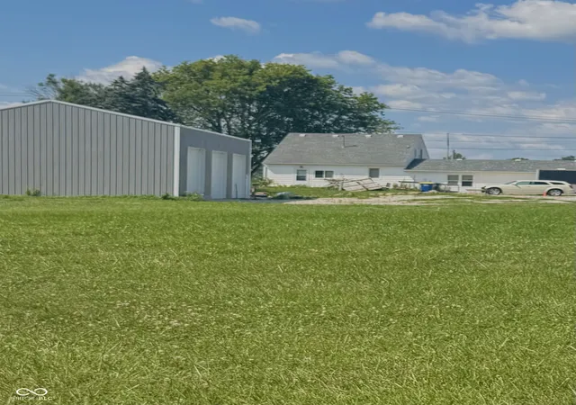 6th image of 4405 E Jackson St, Muncie, IN 47303 | MLS# 22120199