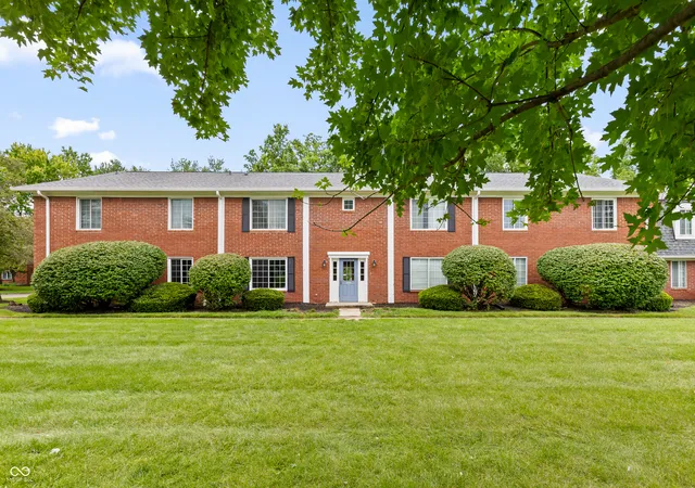 1st image of 6503 Park Central Wy # 6503B, Indianapolis, IN 46260 | MLS# 22120206