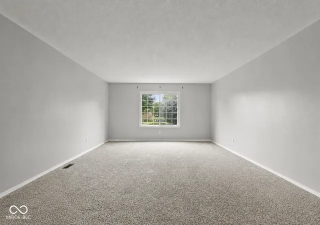 5th image of 6503 Park Central Wy # 6503B, Indianapolis, IN 46260 | MLS# 22120206