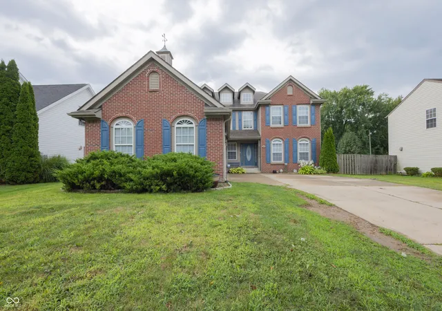 1st image of 4221 Southport Trace, Indianapolis, IN 46237 | MLS# 22120207