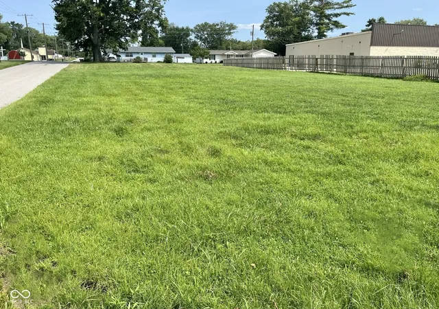 1st image of 4969 W 1st St, Freetown, IN 47235 | MLS# 22120208