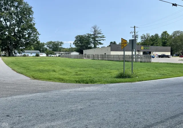 2nd image of 4969 W 1st St, Freetown, IN 47235 | MLS# 22120208