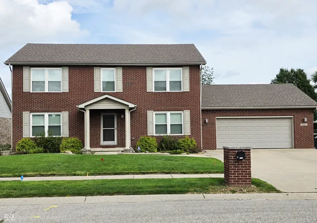 1st image of 3144 Myrtle Dr, Lapel, IN 46051 | MLS# 22120209