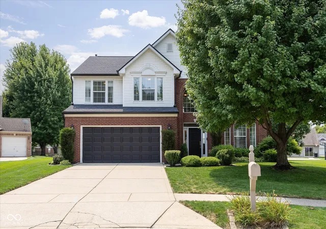 1st image of 7066 Lavender Ct, Indianapolis, IN 46237 | MLS# 22120214