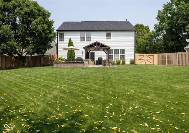 24th image of 7066 Lavender Ct, Indianapolis, IN 46237 | MLS# 22120214