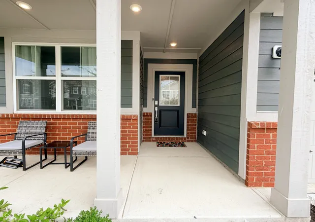 3rd image of 1937 Rowena Ln, Westfield, IN 46074 | MLS# 22120215
