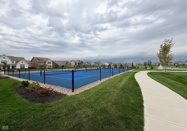 45th image of 1937 Rowena Ln, Westfield, IN 46074 | MLS# 22120215