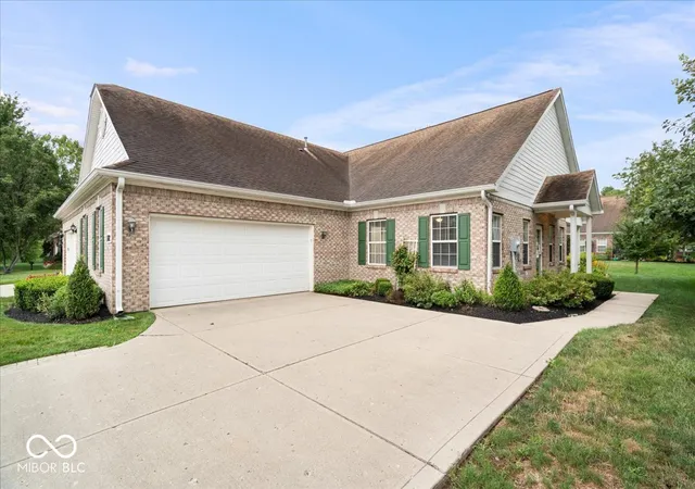 1st image of 1182 Baltustrol Run, Avon, IN 46123 | MLS# 22120223