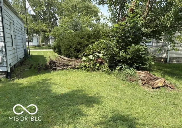4th image of 3008 S Hackley St, Muncie, IN 47302 | MLS# 22120228