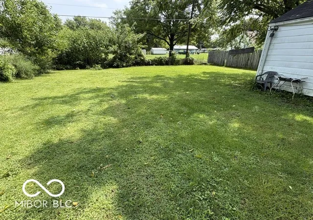 5th image of 3008 S Hackley St, Muncie, IN 47302 | MLS# 22120228