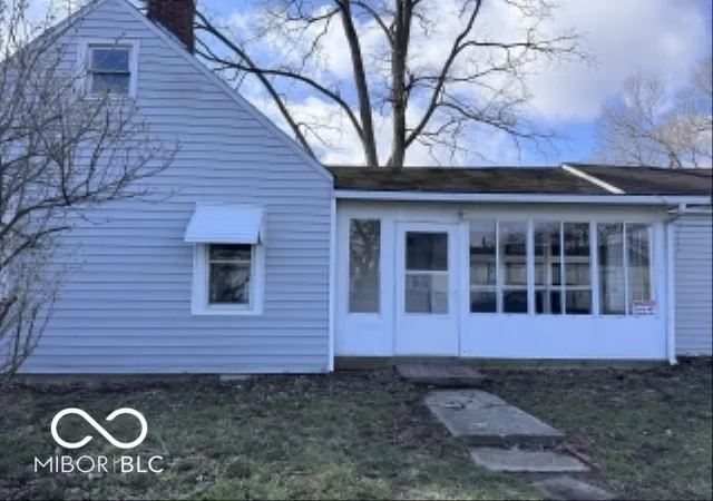 1st image of 2200 S Eaton Ave, Muncie, IN 47302 | MLS# 22120231