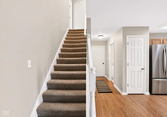 5th image of 4317 W Summerhaven Dr, New Palestine, IN 46163 | MLS# 22120232