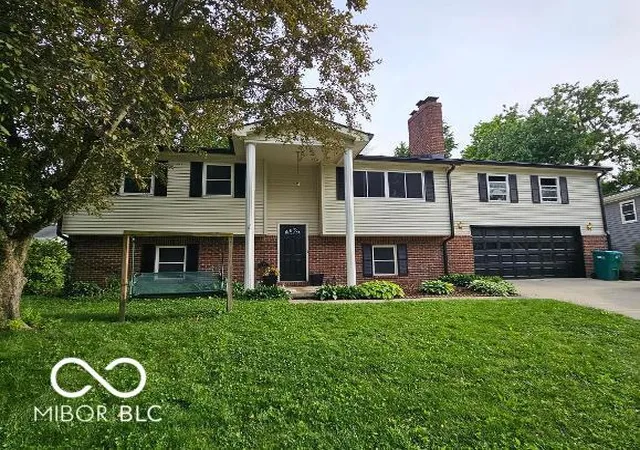 1st image of 1409 Helena Dr, Lebanon, IN 46052 | MLS# 22120233