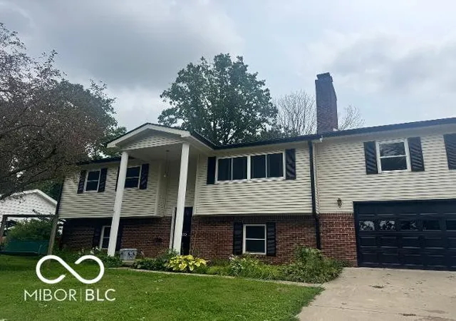 2nd image of 1409 Helena Dr, Lebanon, IN 46052 | MLS# 22120233