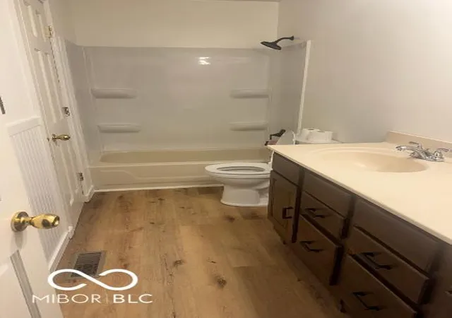 3rd image of 1409 Helena Dr, Lebanon, IN 46052 | MLS# 22120233