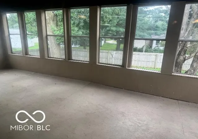 4th image of 1409 Helena Dr, Lebanon, IN 46052 | MLS# 22120233