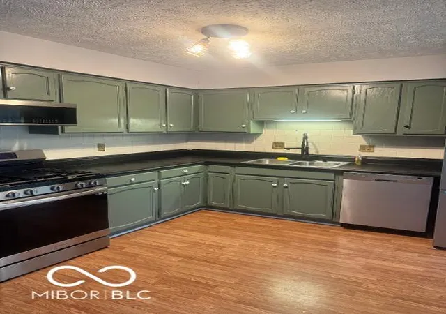 5th image of 1409 Helena Dr, Lebanon, IN 46052 | MLS# 22120233
