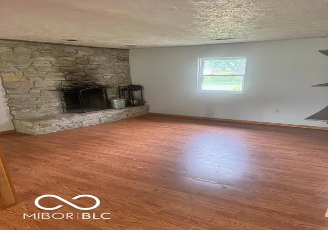8th image of 1409 Helena Dr, Lebanon, IN 46052 | MLS# 22120233