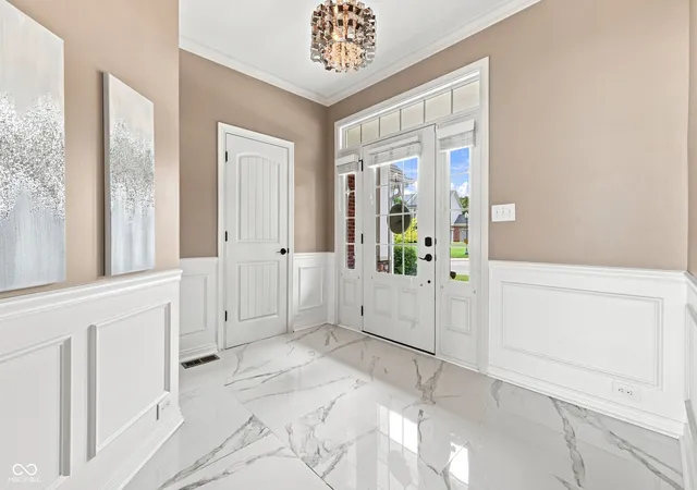 4th image of 17204 Bluestone, Noblesville, IN 46062 | MLS# 22120234