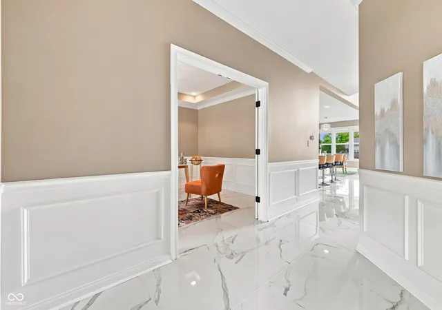 5th image of 17204 Bluestone, Noblesville, IN 46062 | MLS# 22120234