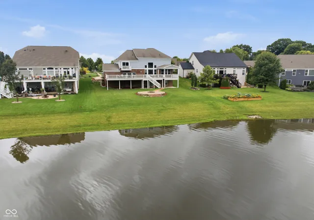 67th image of 17204 Bluestone, Noblesville, IN 46062 | MLS# 22120234