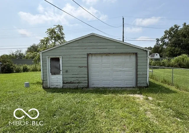 5th image of 611 E Linda Layne, Muncie, IN 47303 | MLS# 22120236
