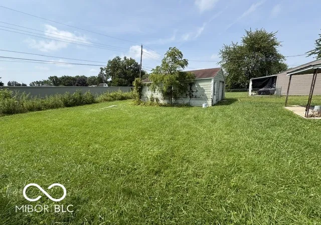 6th image of 611 E Linda Layne, Muncie, IN 47303 | MLS# 22120236