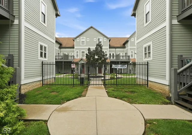 1st image of 2241 N Scioto St #3, Indianapolis, IN 46205 | MLS# 22120240