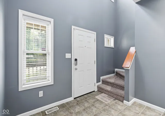 5th image of 2241 N Scioto St #3, Indianapolis, IN 46205 | MLS# 22120240