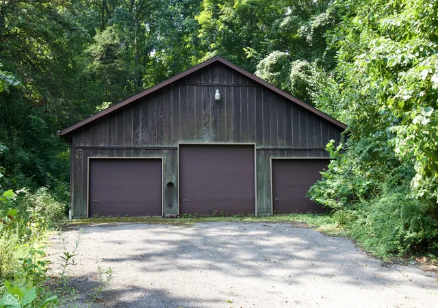 Photo 2 of Sale Pending at 7007 S Ketcham Rd, Bloomington, IN 47403 | MLS# 22120246 | Listing updated on 2026-09-03