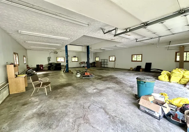 Photo 3 of Sale Pending at 7007 S Ketcham Rd, Bloomington, IN 47403 | MLS# 22120246 | Listing updated on 2026-09-03