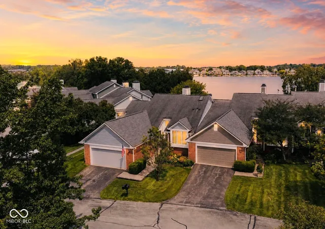 1st image of 3558 Clearwater Cir, Indianapolis, IN 46240 | MLS# 22120251