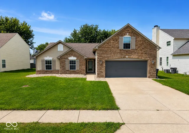 1st image of 8314 Alcona Dr, Indianapolis, IN 46237 | MLS# 22120255
